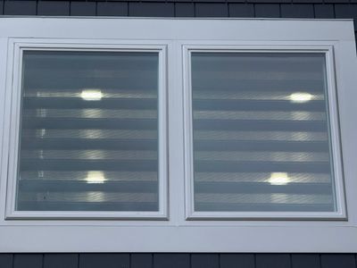 Project in Chesapeake Beach