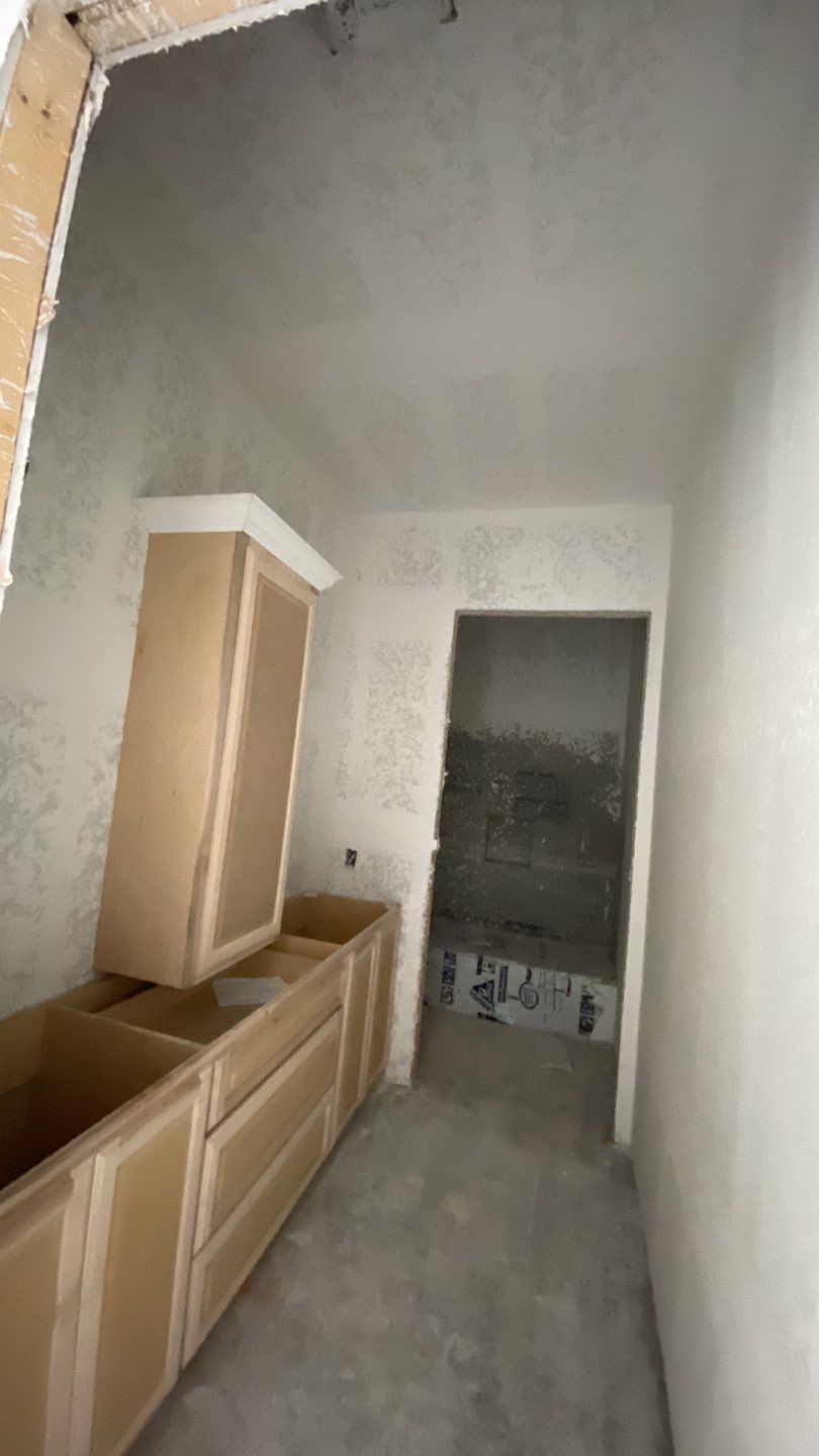 NEW CONSTRUCTION by Royal Stone Roofing 