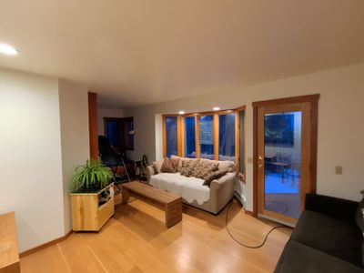 Whole Home Interior Update