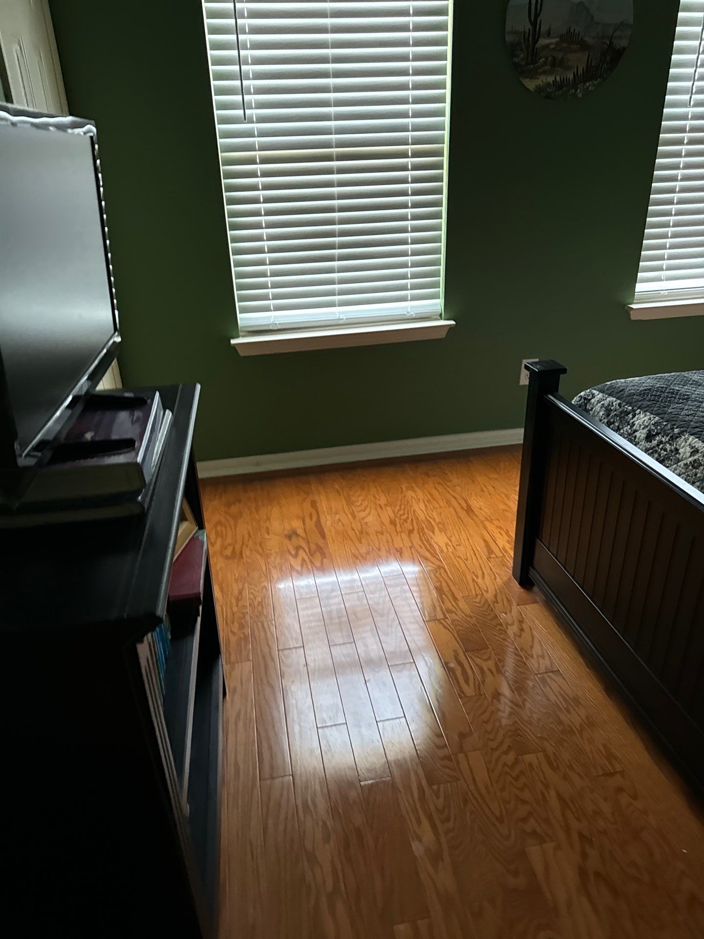 Carlson by Baker's Integrity Restoration and Construction