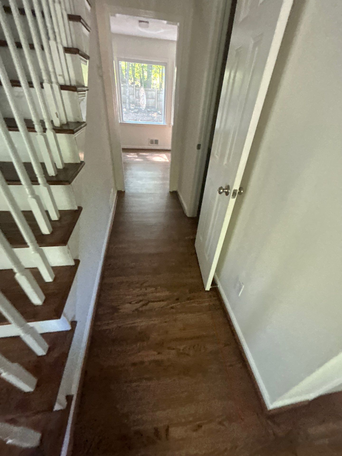 Marietta Home Renovation Featuring Custom Tiled Showers and Kitchen Updates by RENOMAXIT, LLC