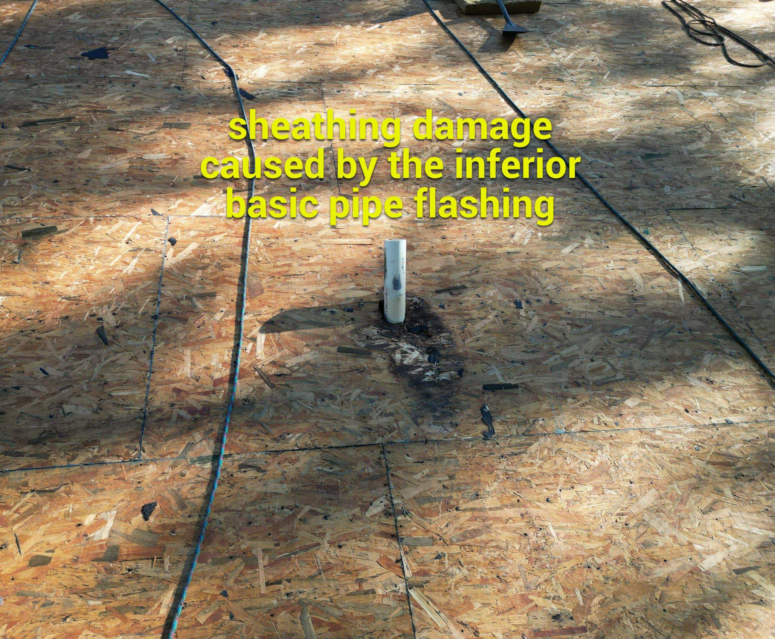 Onyx Black Roof Replacement in Kinston, NC – Owens Corning Duration Upgrade by Coreyco Roofing Services