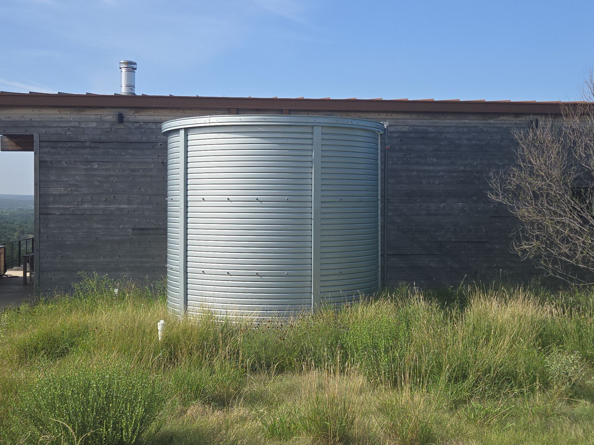 Cqure Water featured photo.