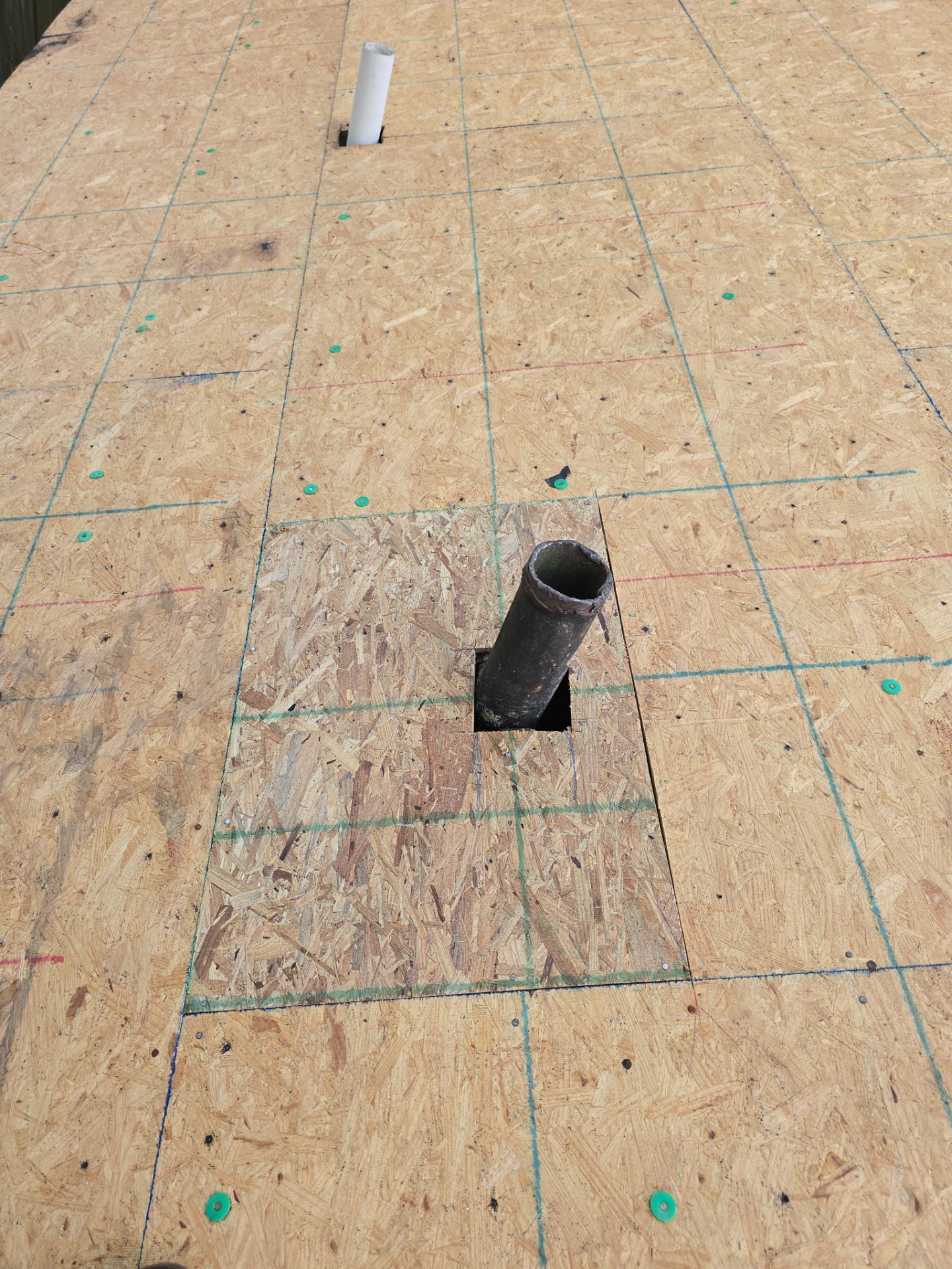 Roof Replacement Houston by Roof Repair Company