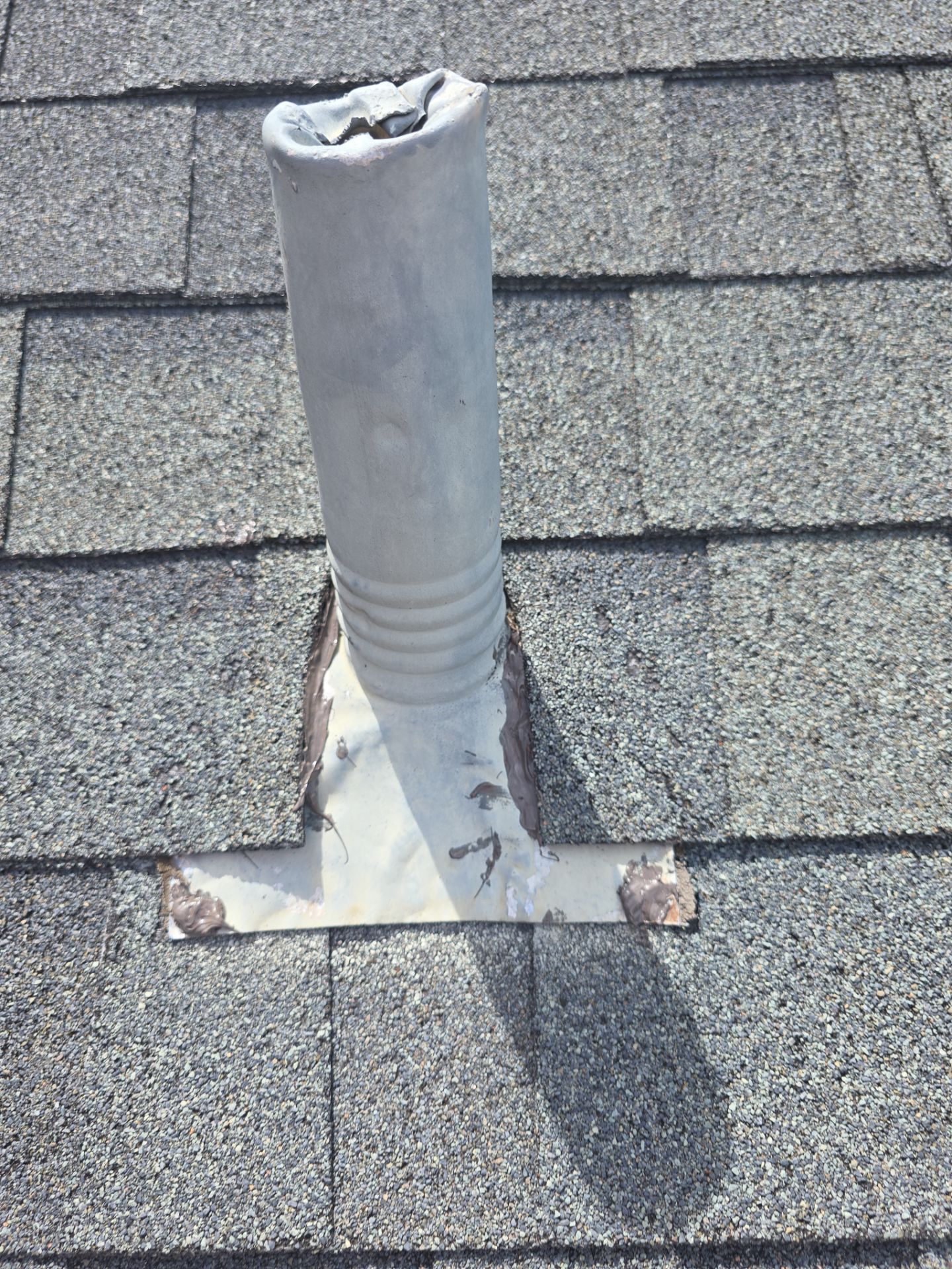Roof Repair Houston by Roof Repair Company