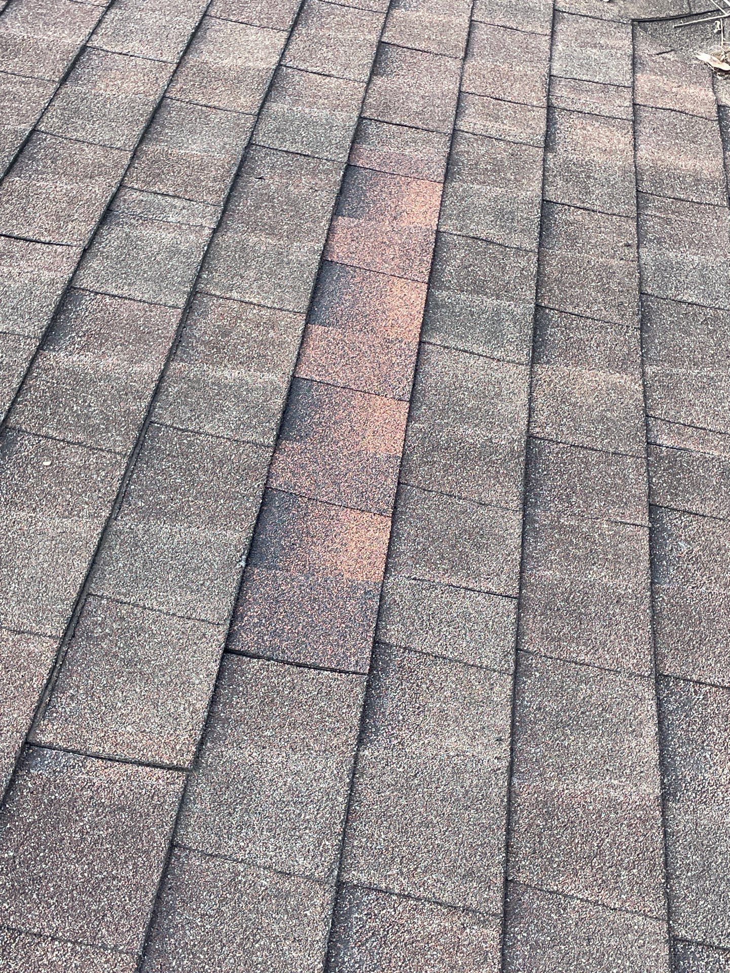 Roof Repair Humble by Roof Repair Services LLC