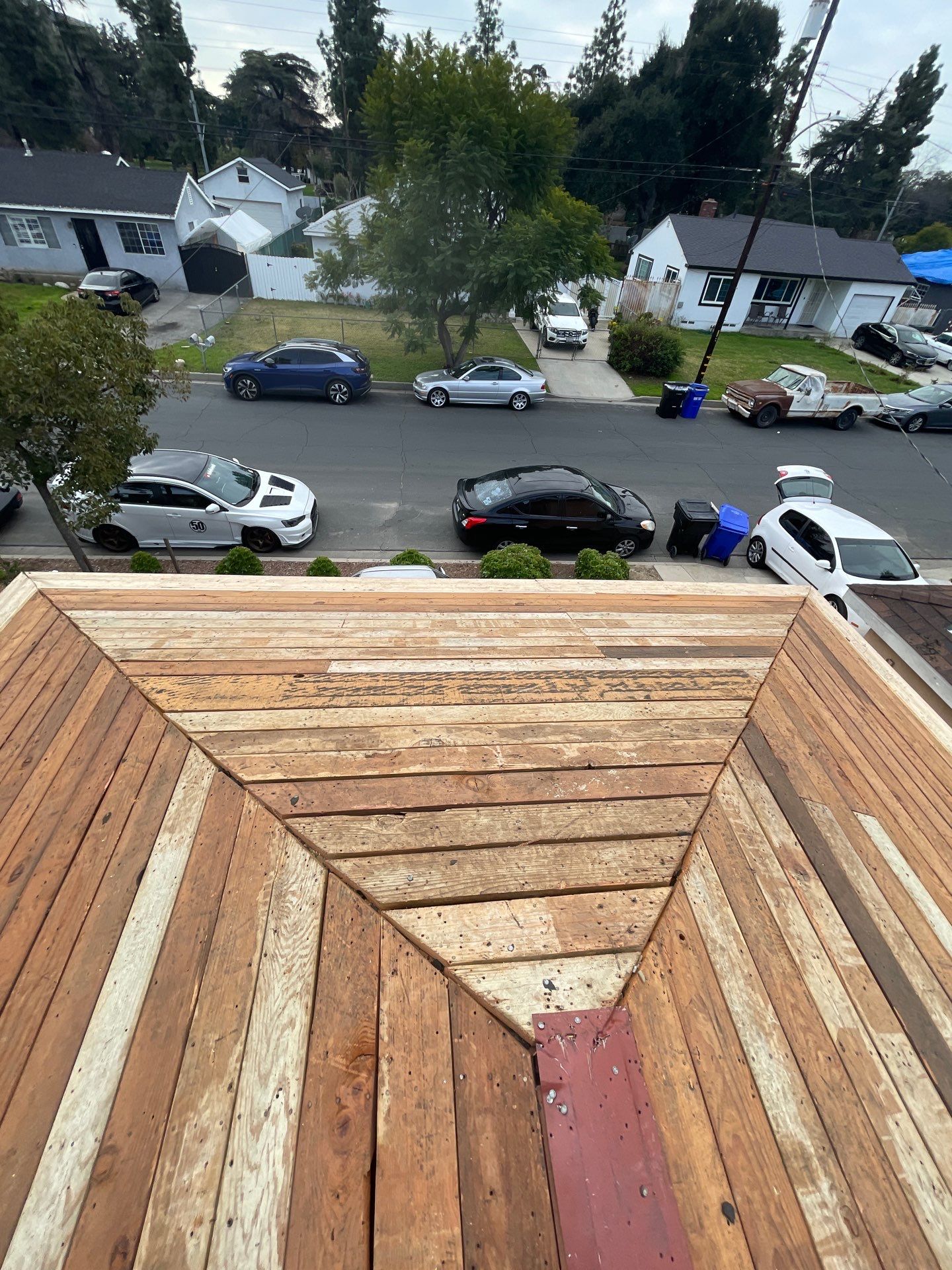 Roof Replacement - Duarte, CA 91010 by Epic Roof Replacement
