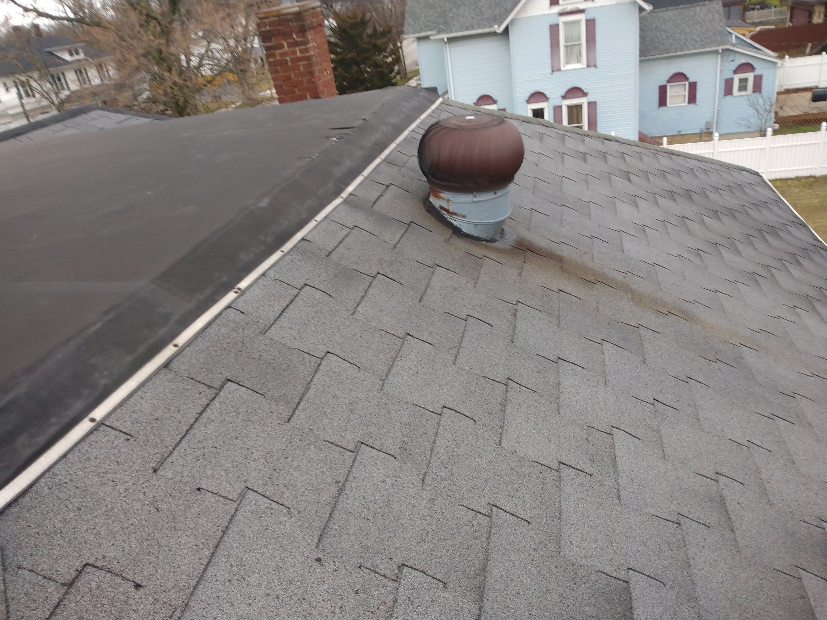 Barnaby Ofori by Constructive Project Management