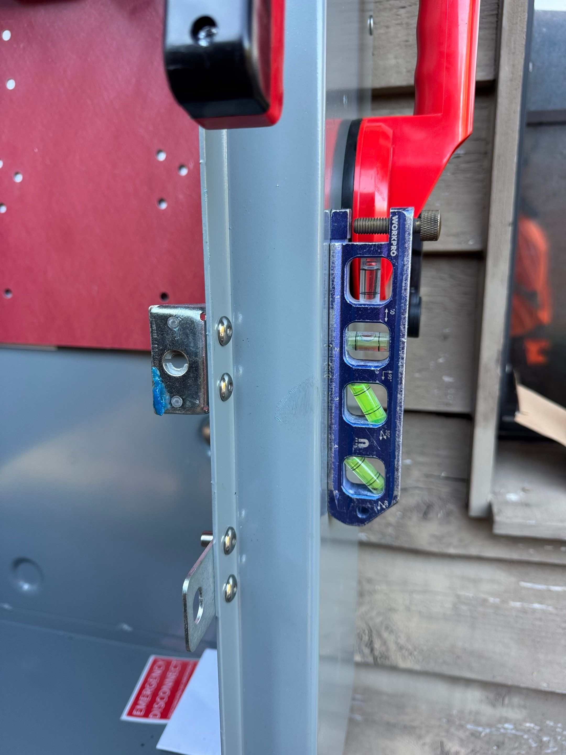 Project in Kissimmee by Payoli Solar