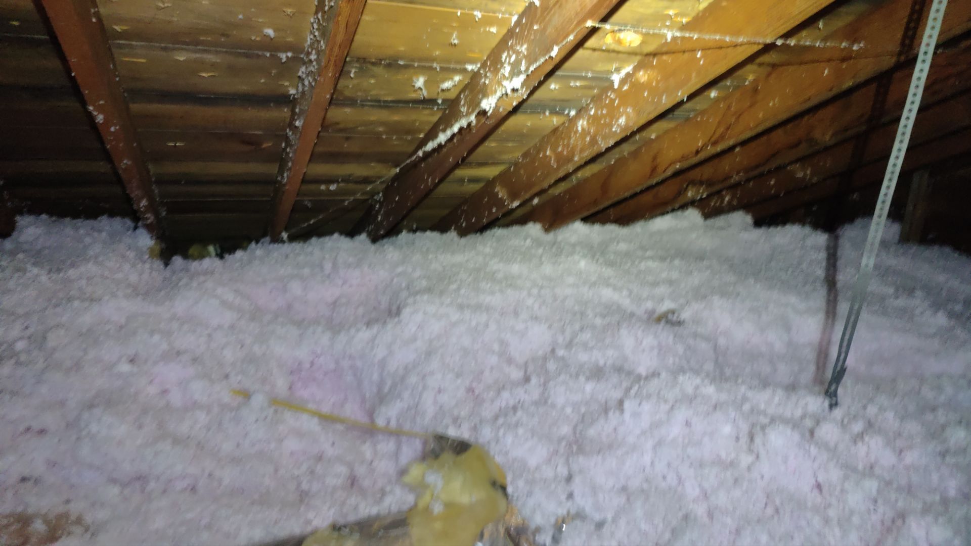 Roof Replacement using Owens Corning Aged Copper by 180 Contractors