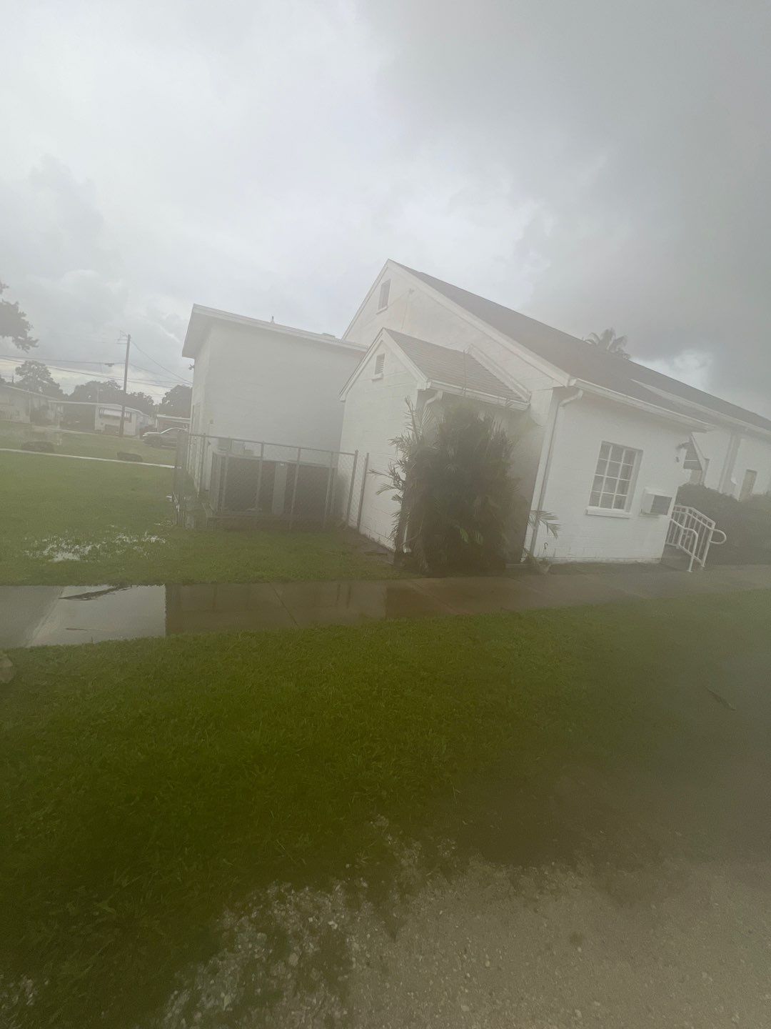 Restoration For Water Damage by Ampm Restoration Services