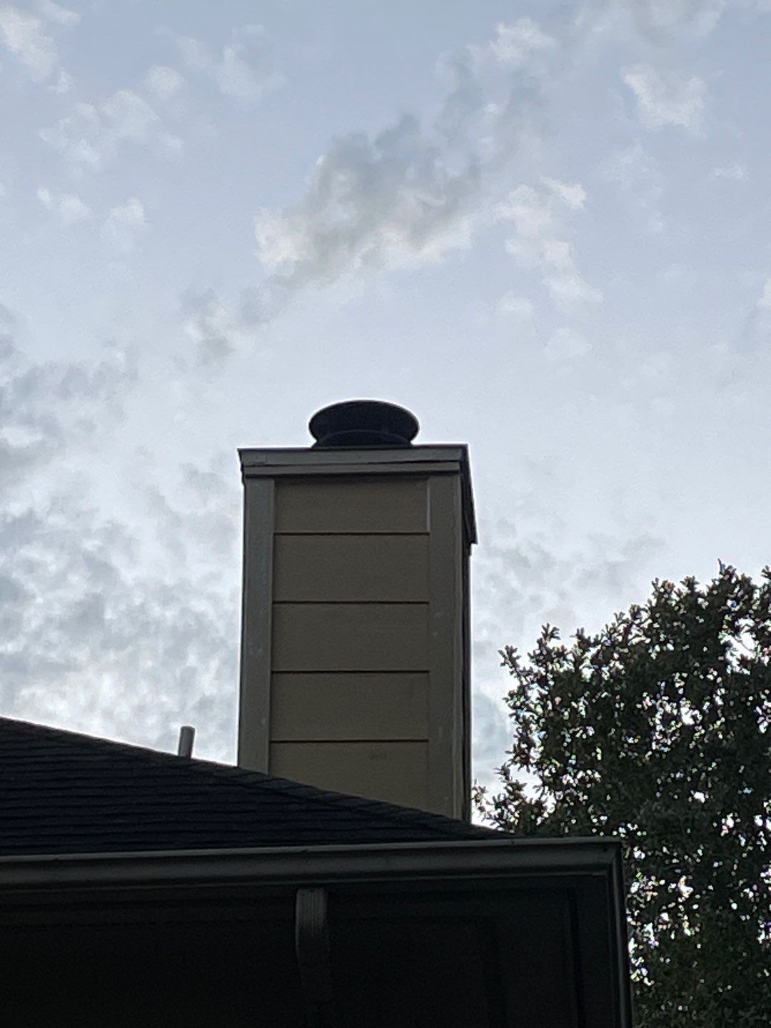 Residential Roofing Installation using Owen's Corning Duration (Lifetime) Shingles by Roof Repair Company