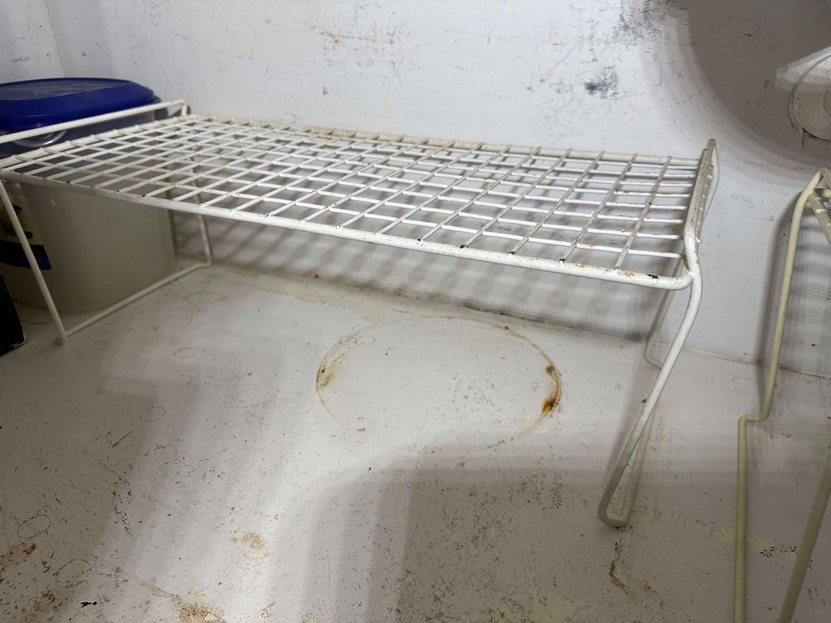 Water Damage Claim in Miami by FLAPA & KeyStone