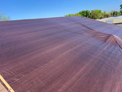 Project in Orlando, FL