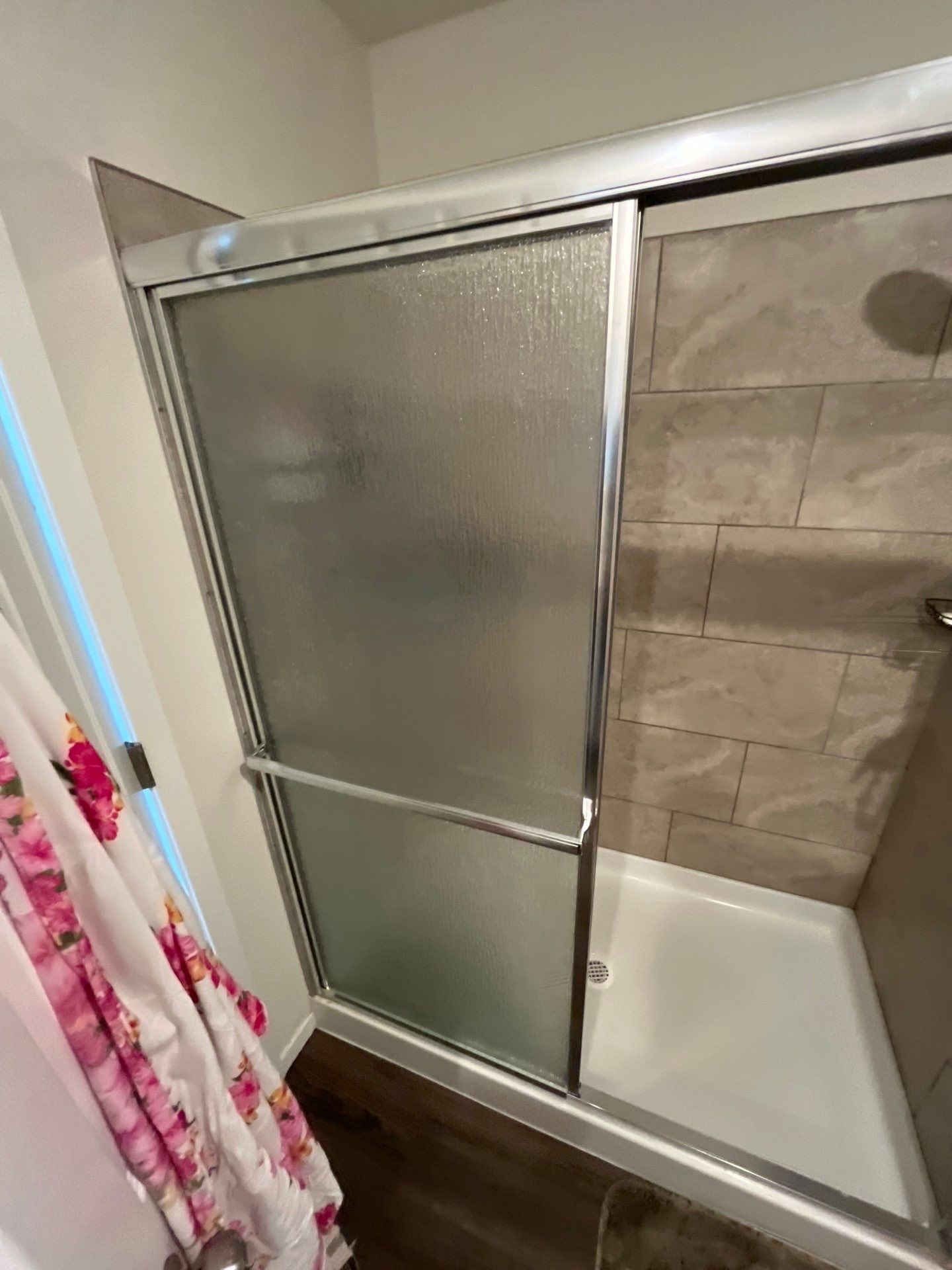 Walters Project in Siloam Springs, AR by Ozark Home Pros