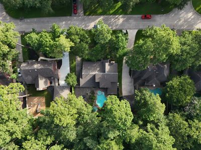 30 W Placid Hill
