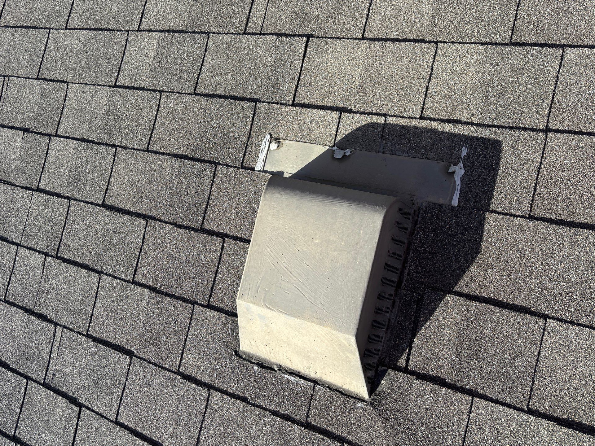Roof Repair Katy by Roof Repair Company
