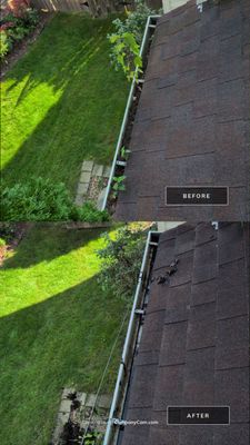 Project in McHenry