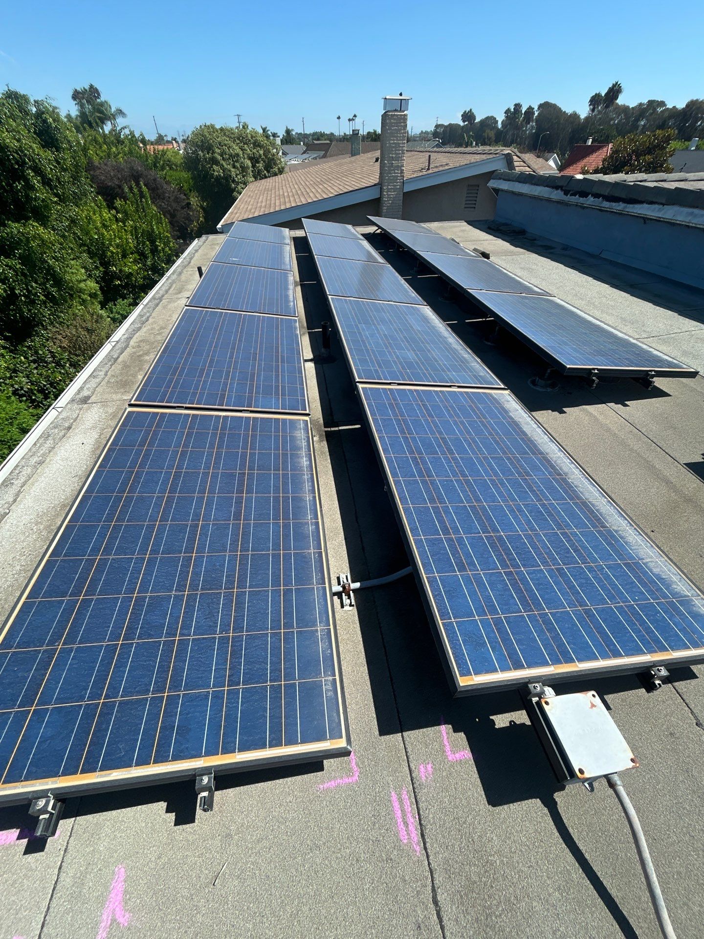 22131 Jonesport Ln by Solar Discovery