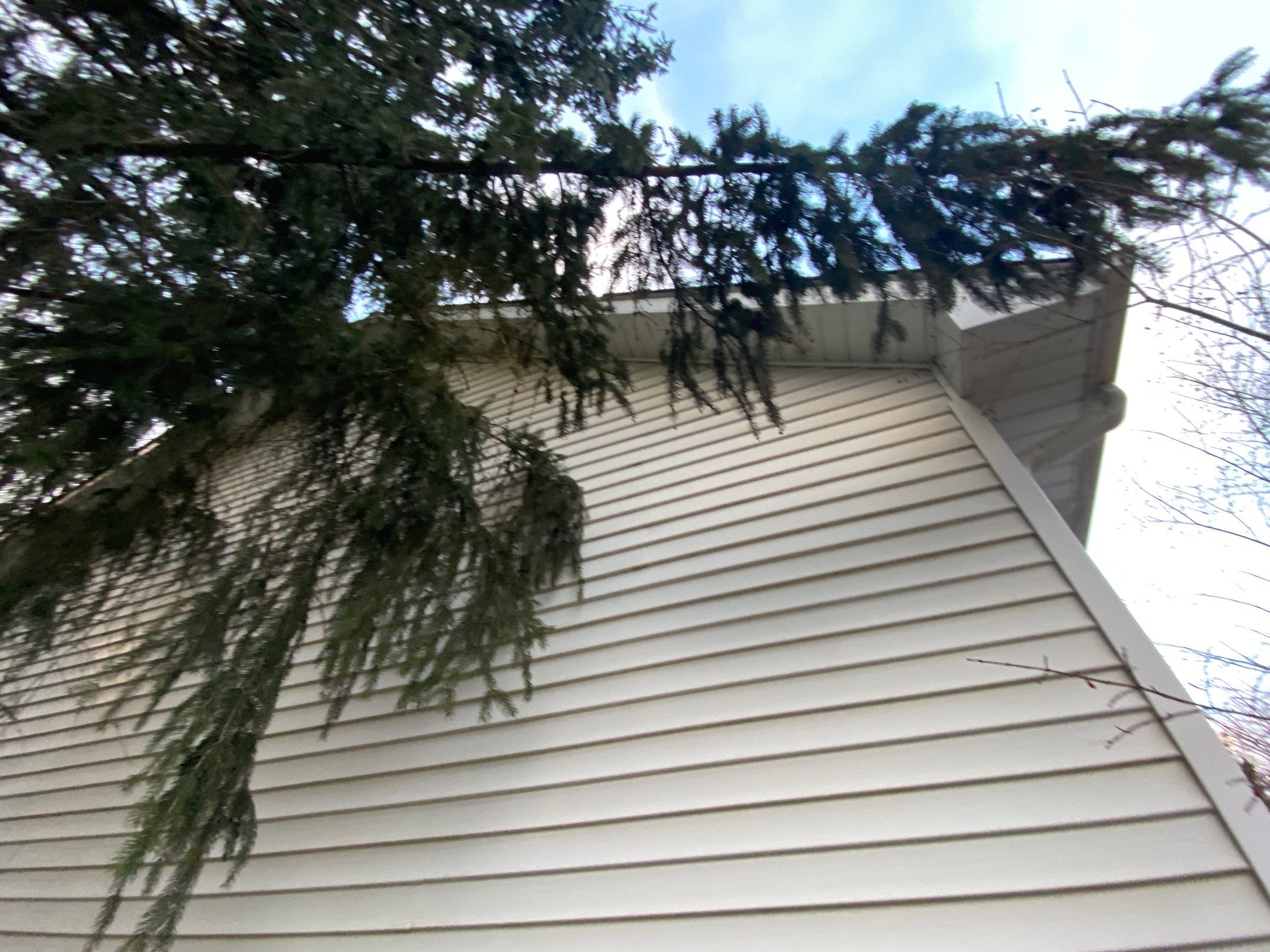 Roof Replacement using Owens Corning by 180 Contractors