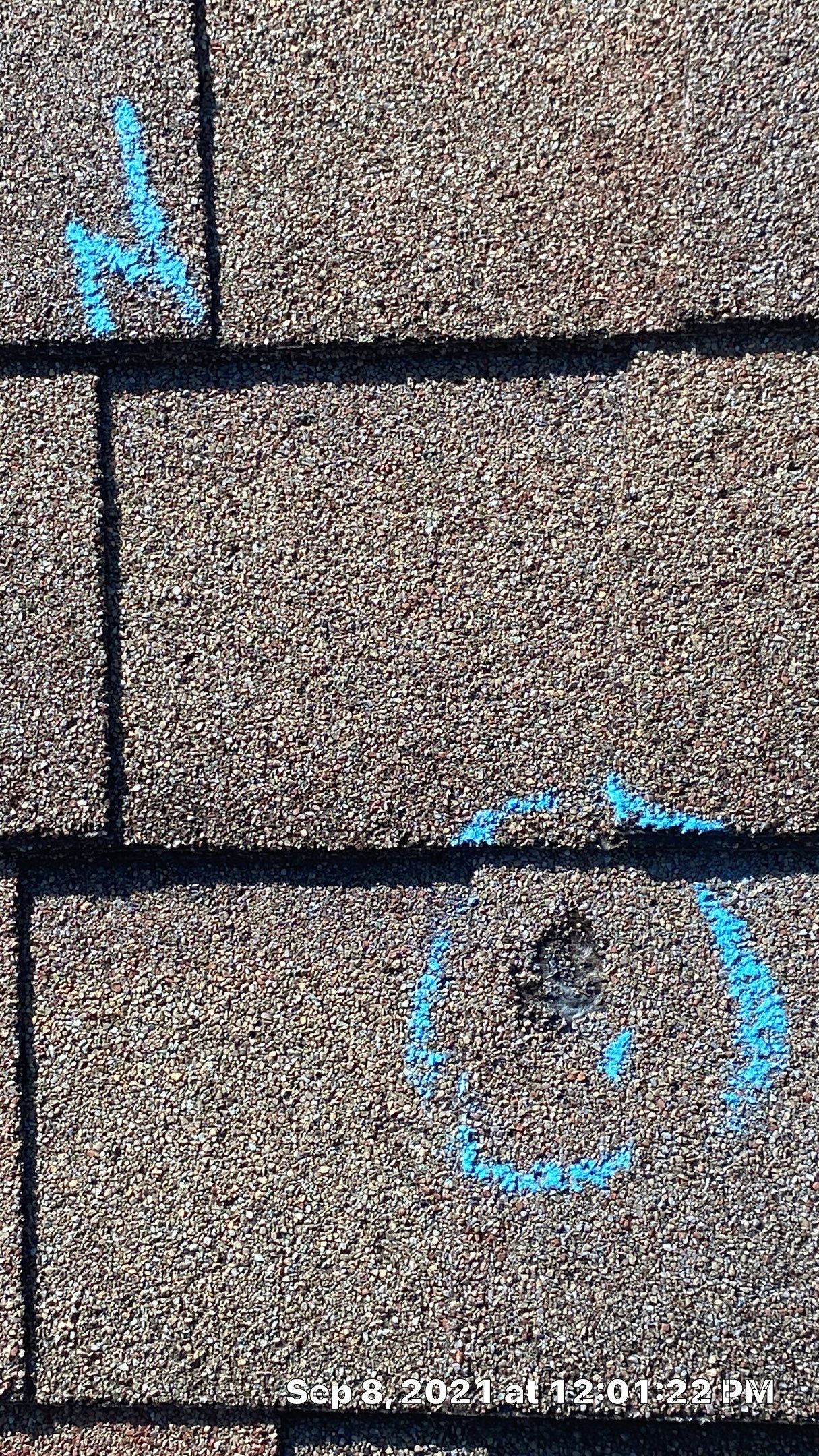 Roof Replacement using Malarkey Highlander Storm Grey by Gorilla Exteriors Contracting, LLC