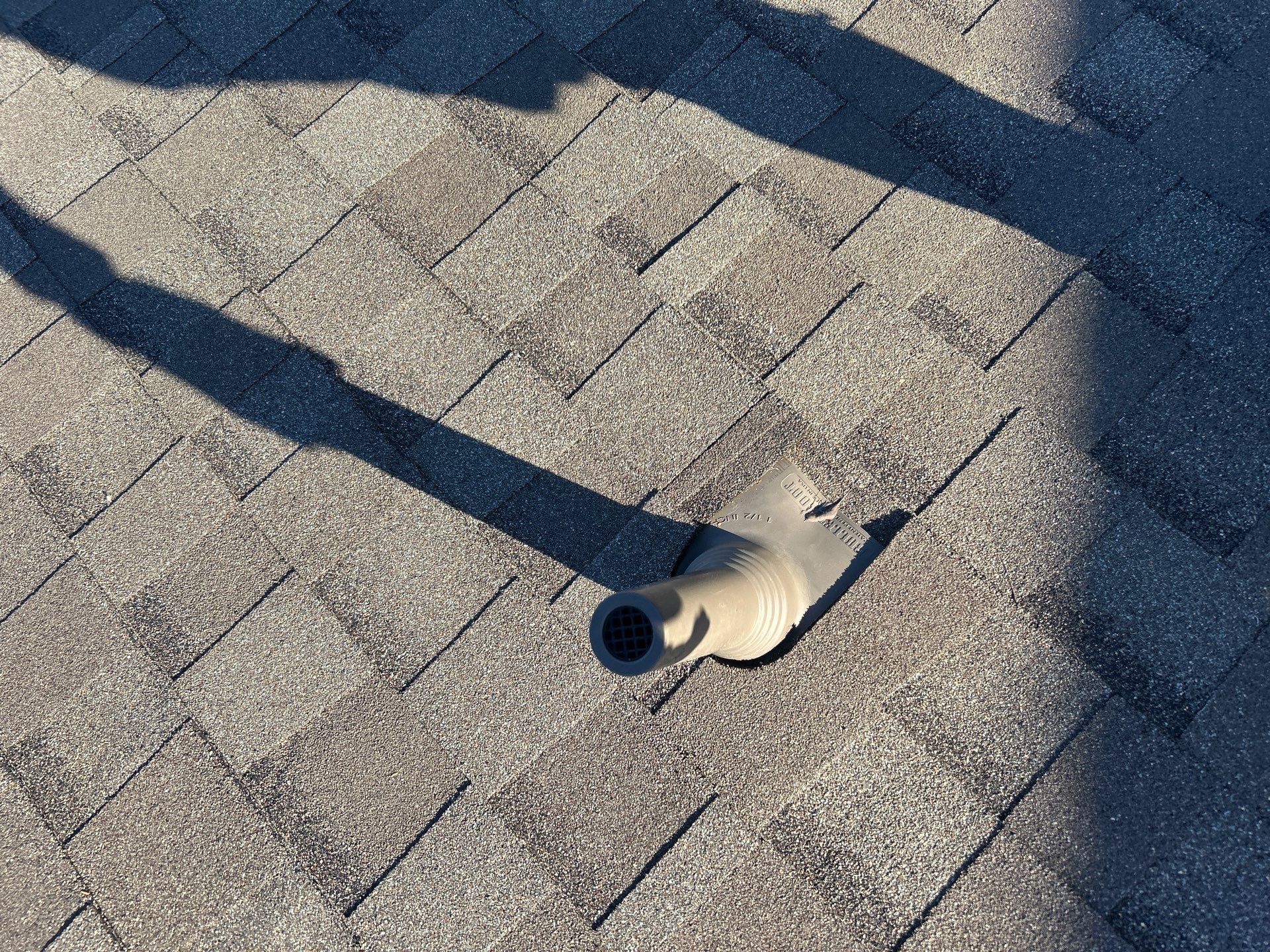 Roof Replacement Houston by Roof Repair Company