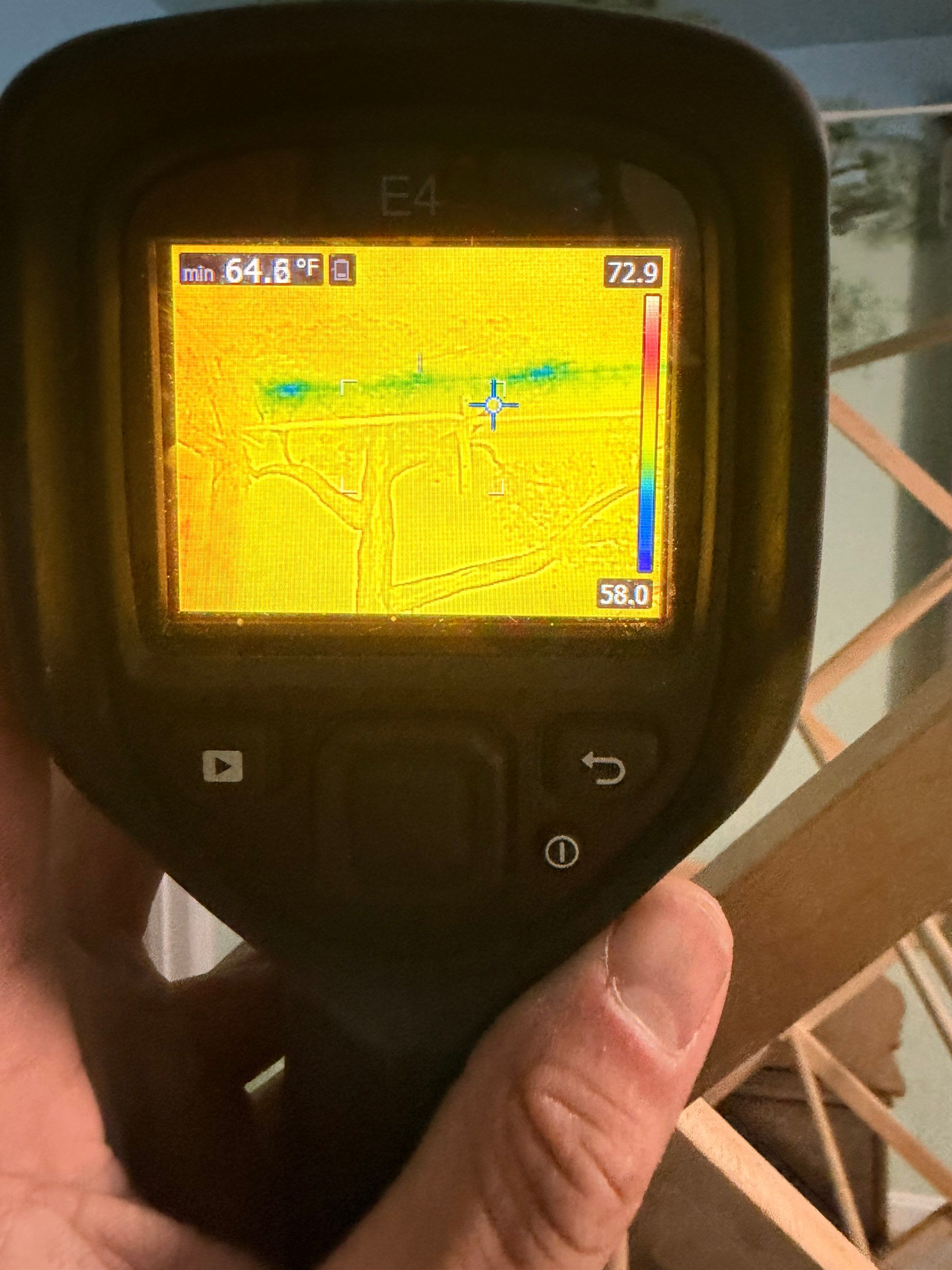 Bel Air Residence by Smart Energy Pros