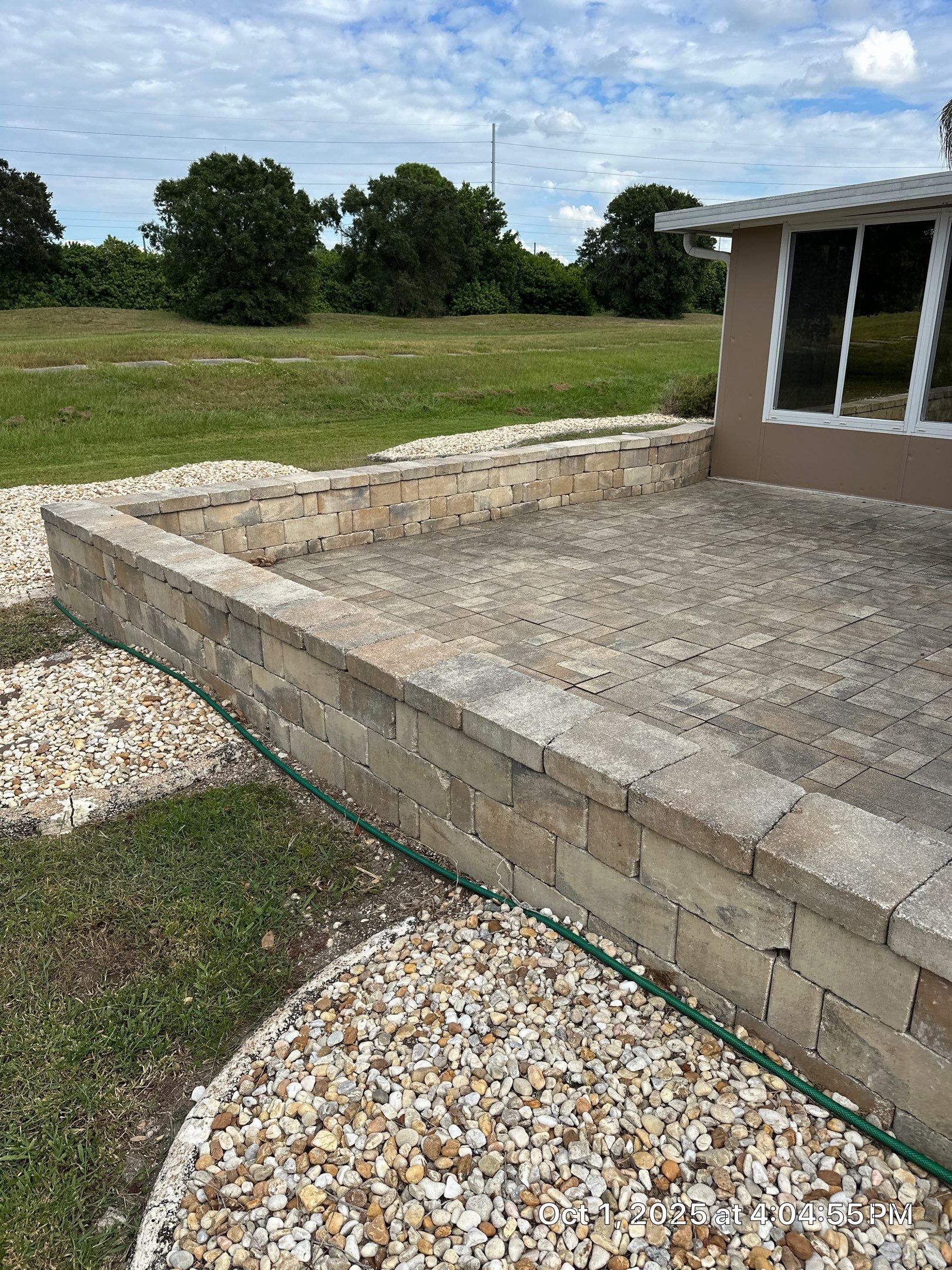 Professional Paver Sealing and Restoration in Sun City Center by Supreme Paver Experts