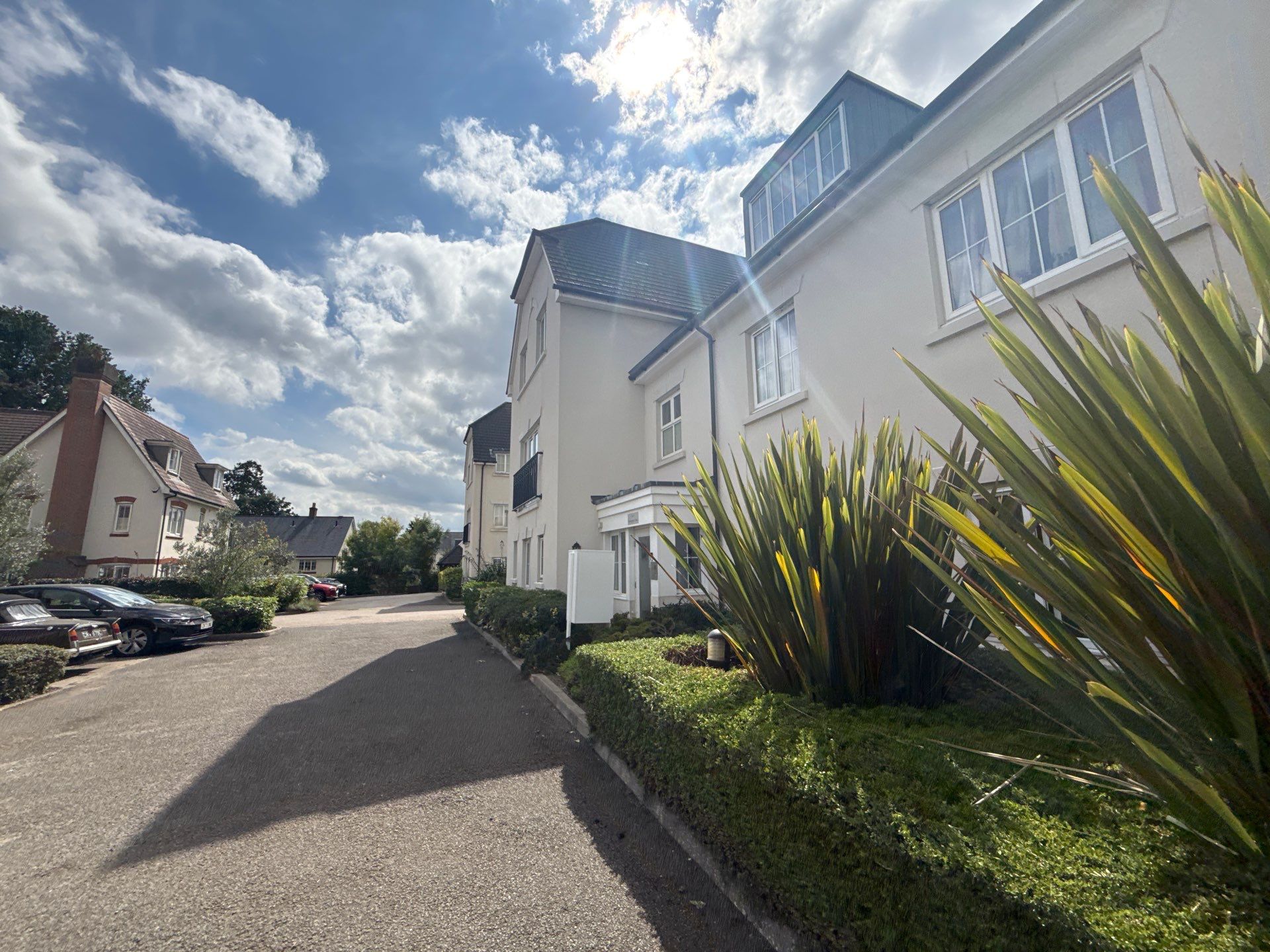 Render Clean by Ges Exterior Cleaning ltd