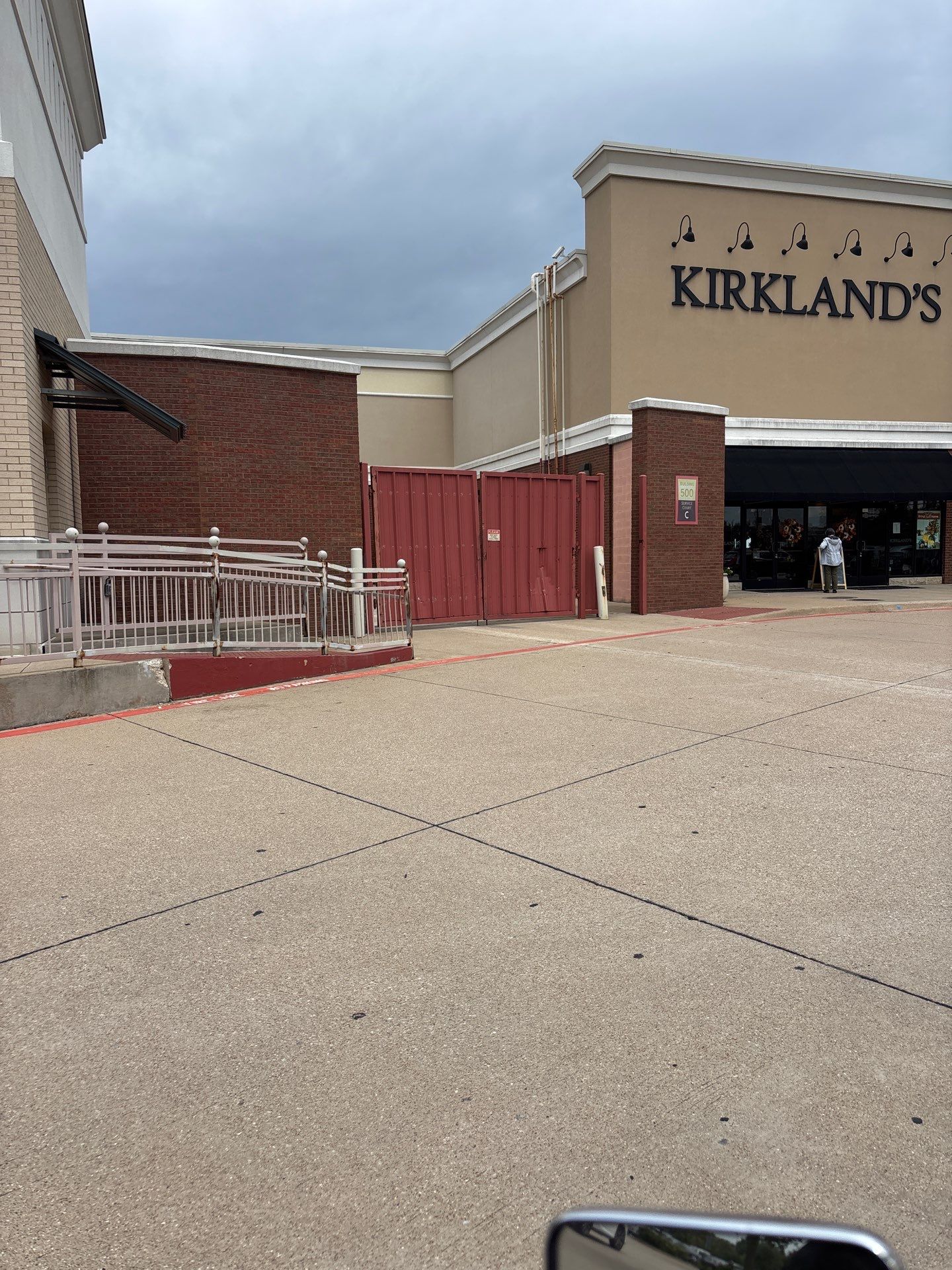 Weitzman by BAR Z Fencing and Welding LLC