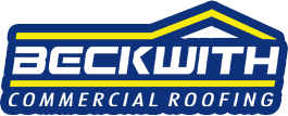 Logo for Beckwith Commercial Roofing