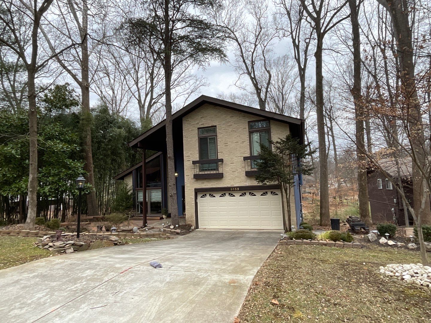 Install new life time vent collars and roof repair  by Alpha Design Services