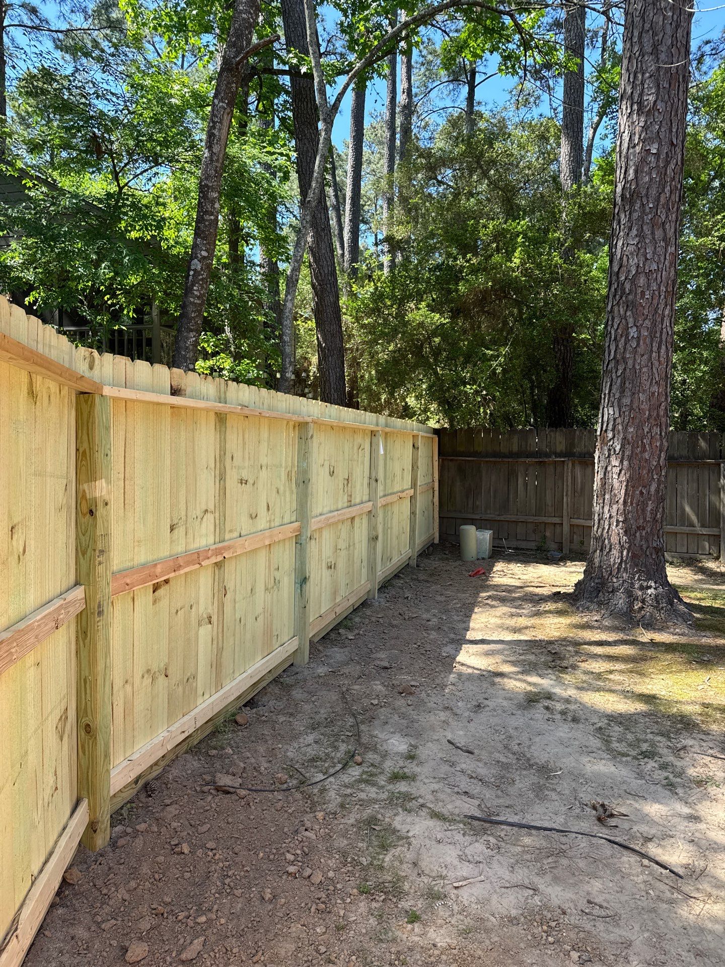 115 E Placid Hill Circle by Noble Roofing