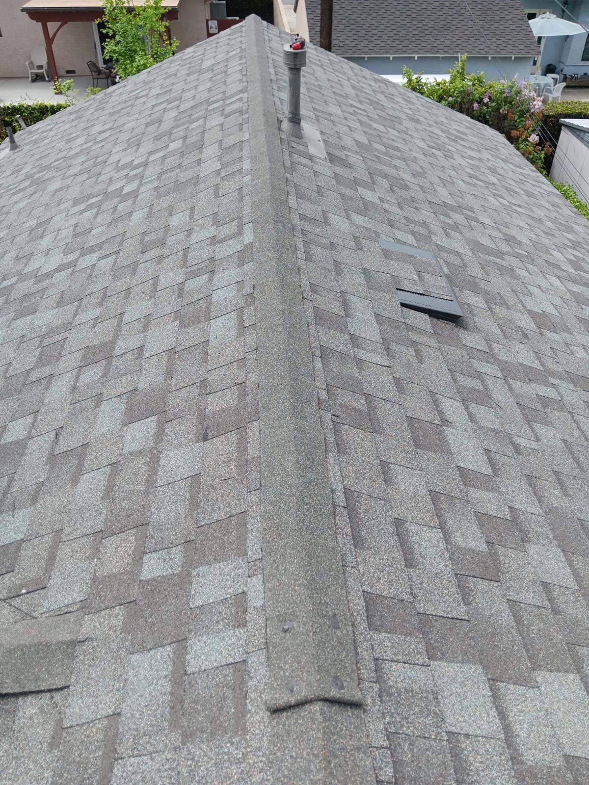Roof Replacement - Richmond, CA 94804 by Epic Roof Replacement