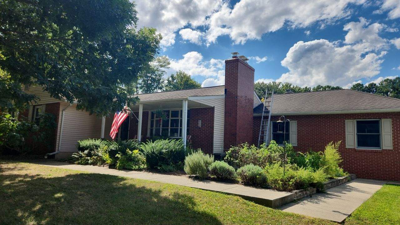 Project by Elvis General Construction LLC by Elvis General Construction LLC