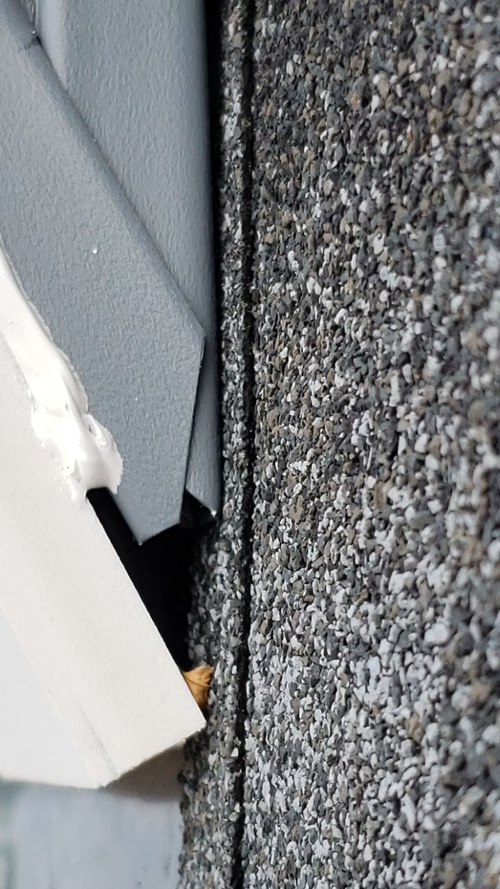 Dormer & Trim Repair in Jarrettsville using Dormer & Trim Repair in Jarrettsville by Roof Right Inc