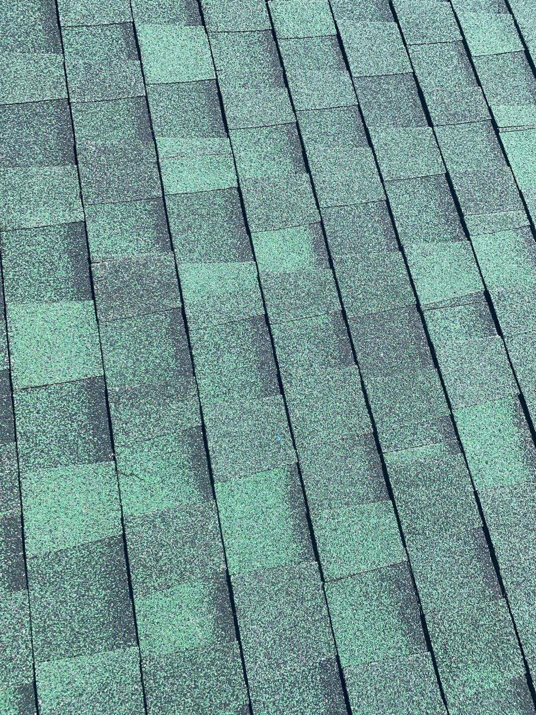 Residential Roofing Installation using  CertainTeed  Landmark Lifetime Architectural Shingles, Metal Roof & Durolast Membrane by Roof Right Inc