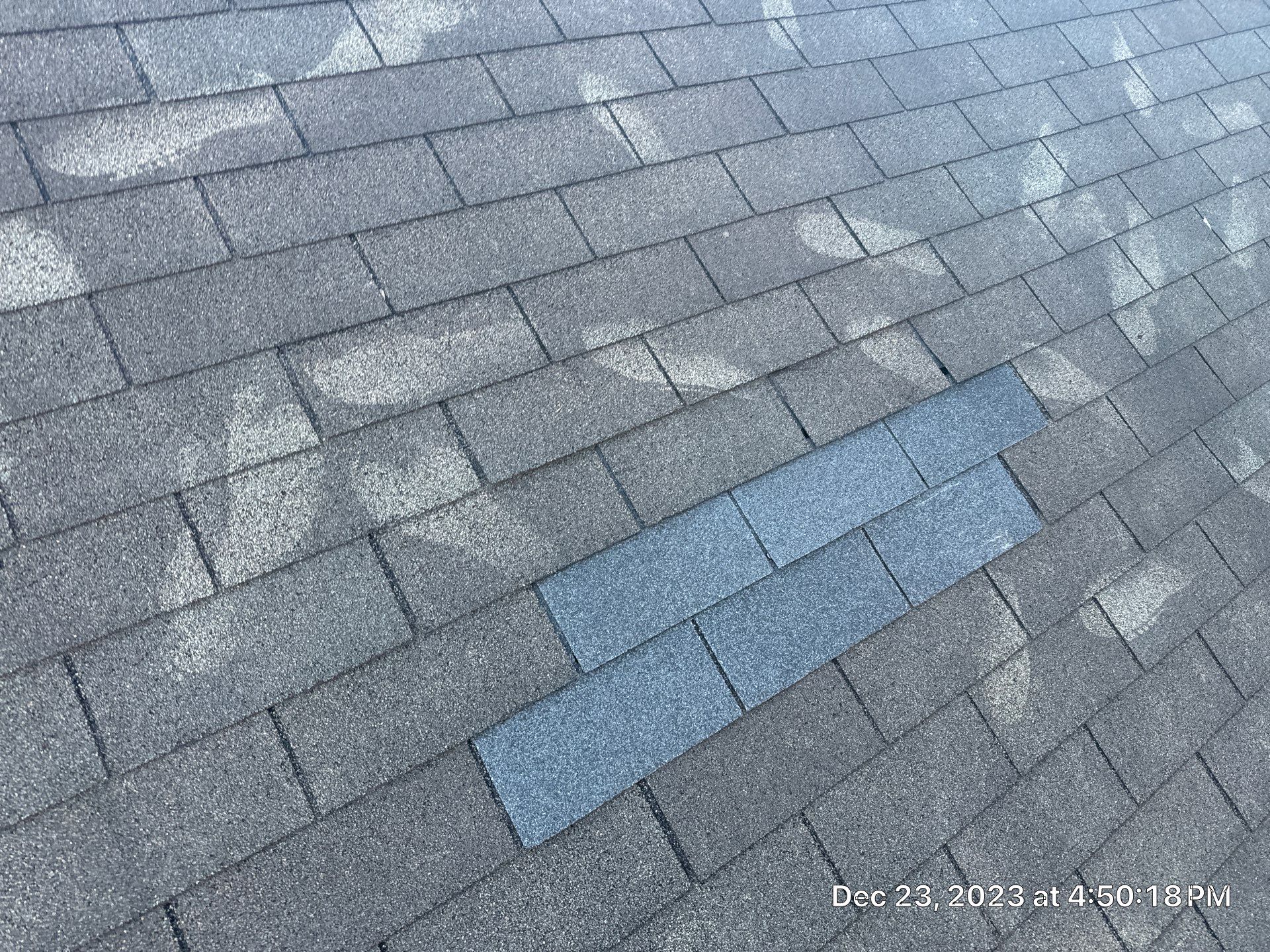 Residential Roofing Installation using by Talya Roofing