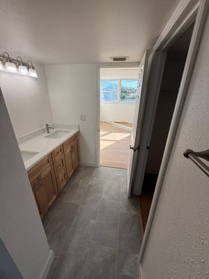 Project in South Pasadena, FL