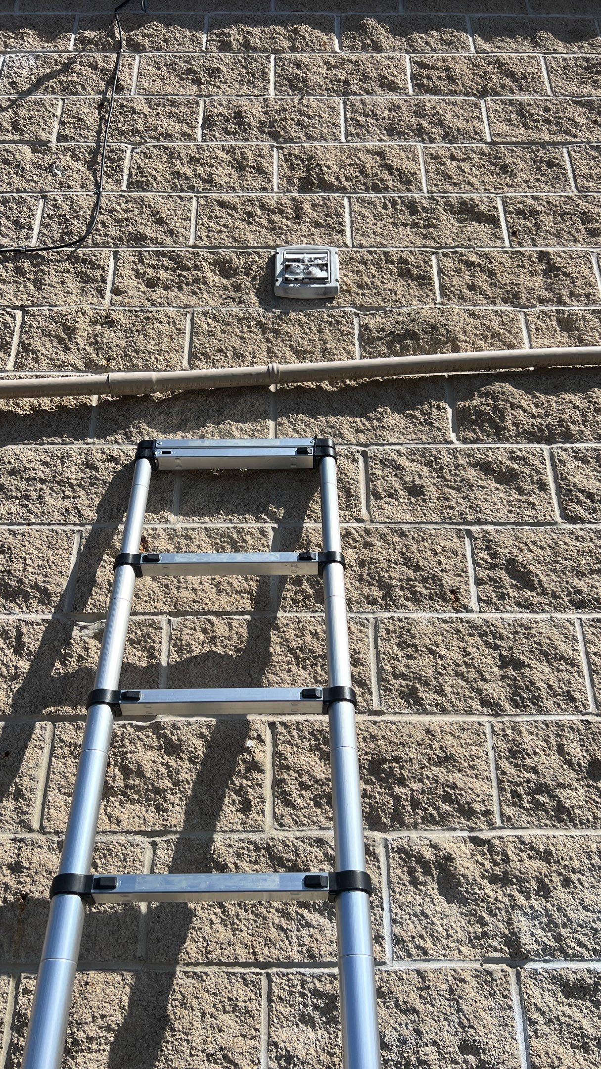 Dryer Vent Cleaning in Youngstown, OH by Superior Air Duct Cleaning