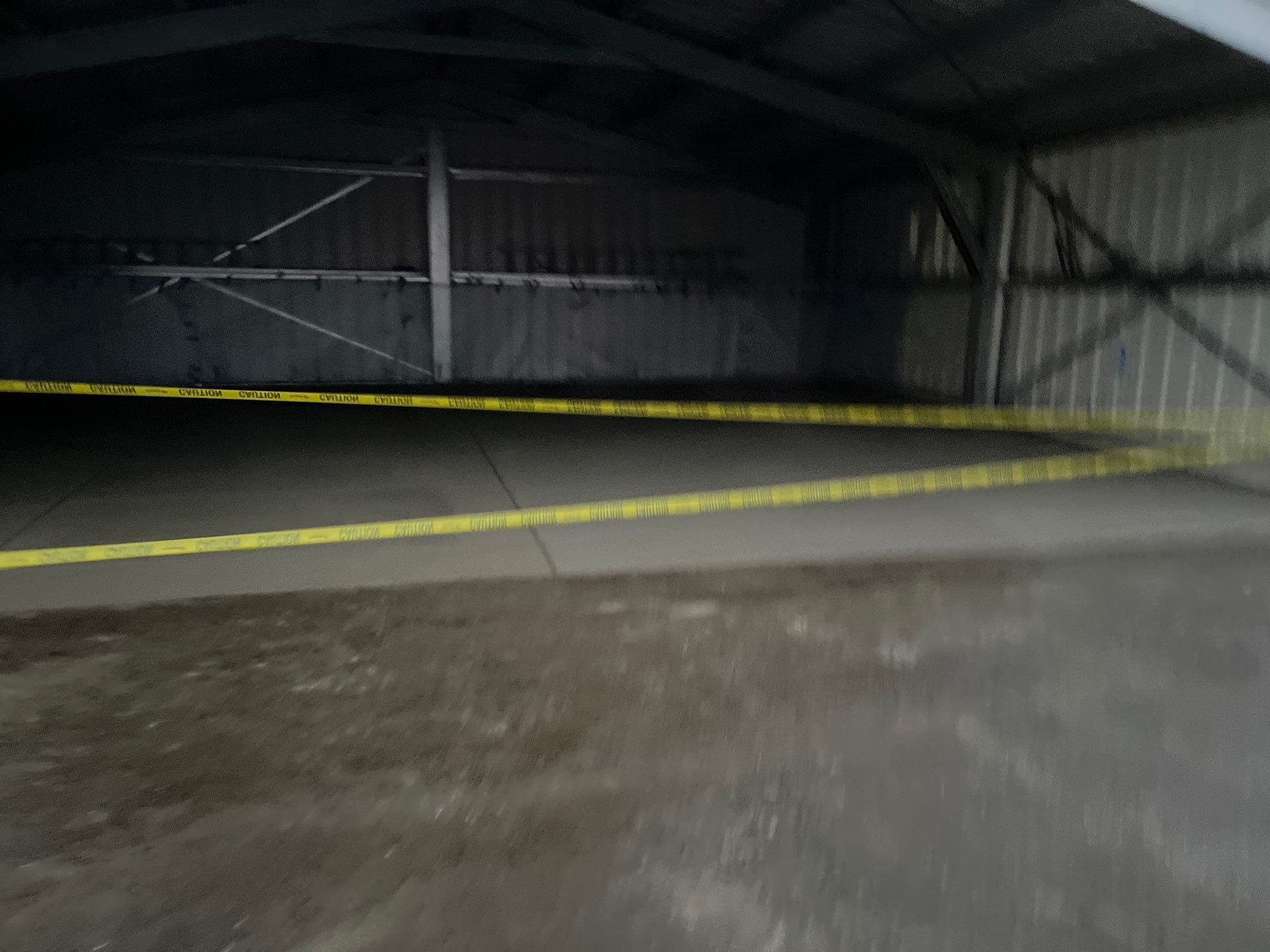 Concrete Driveway Repair | Marysville  by Jireh Asphalt & Concrete Inc 