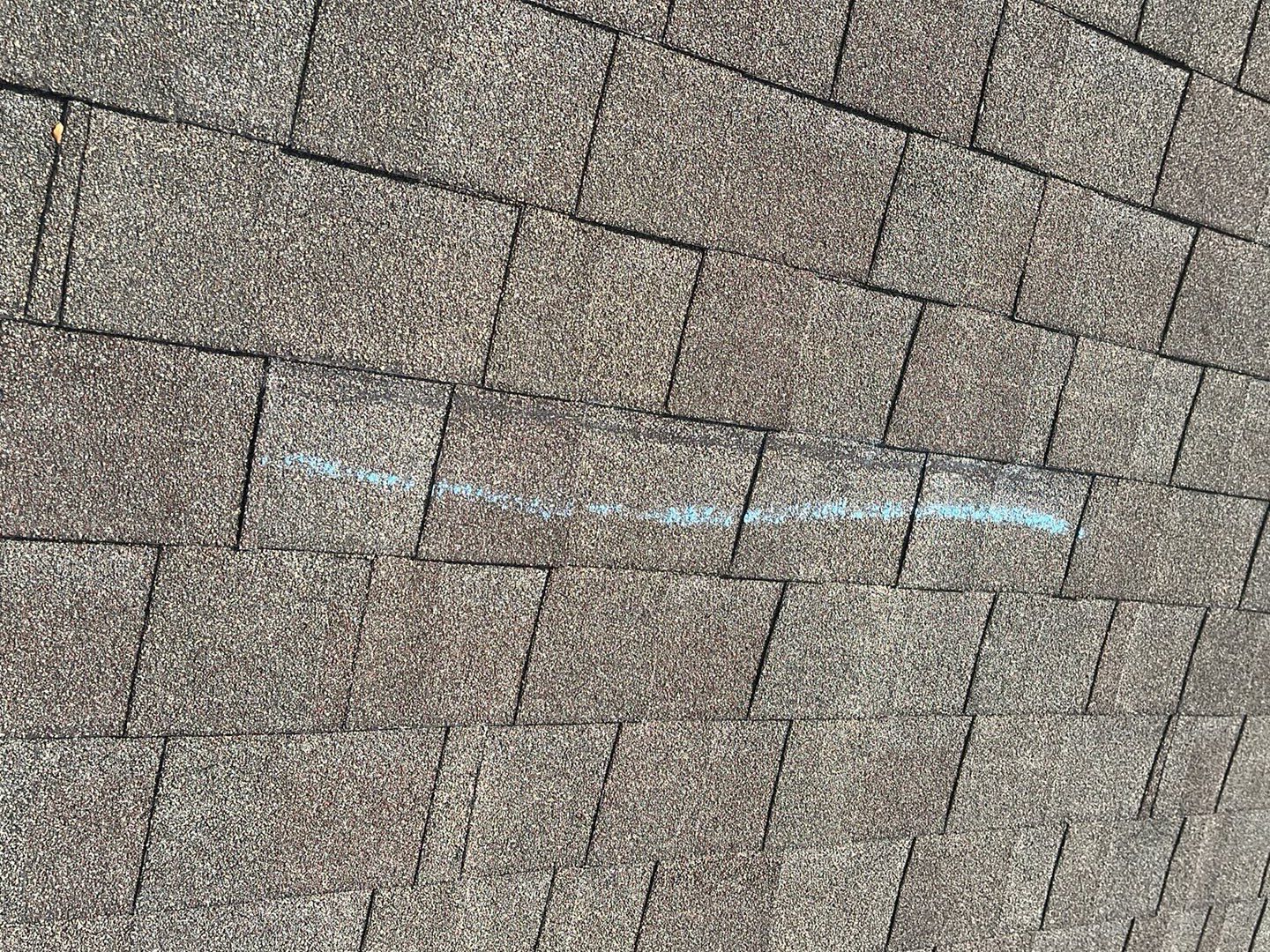 Residential Roofing Installation using Owen's Corning by Roof Concepts Construction