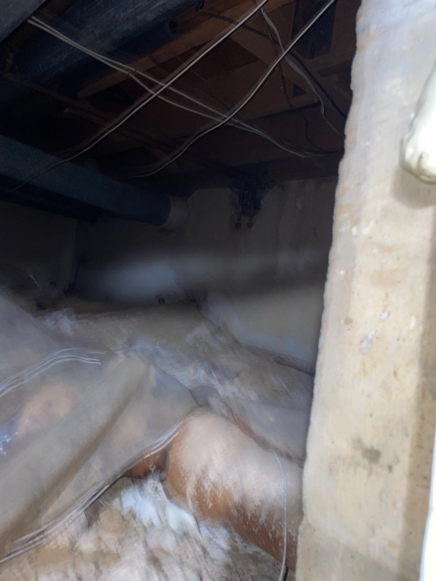 Potomac Residence by Smart Energy Pros