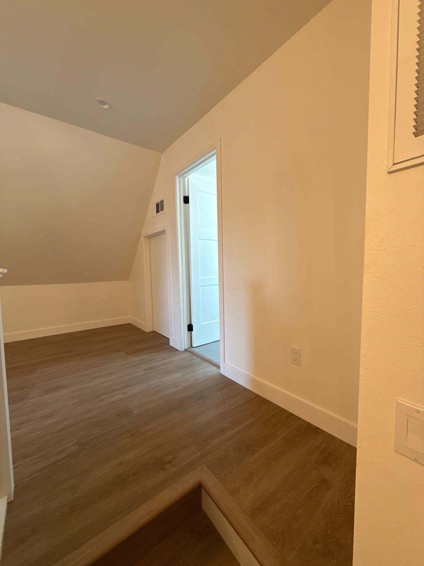 Ontario Remodeled Home by One Stop Source