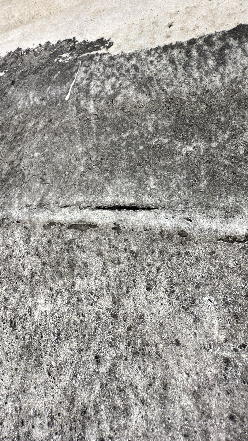 Alexandria: Carlisle Syntec TPO Flat Roof Installation by RM Banning, Inc.