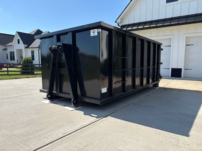 Project in Monroe
