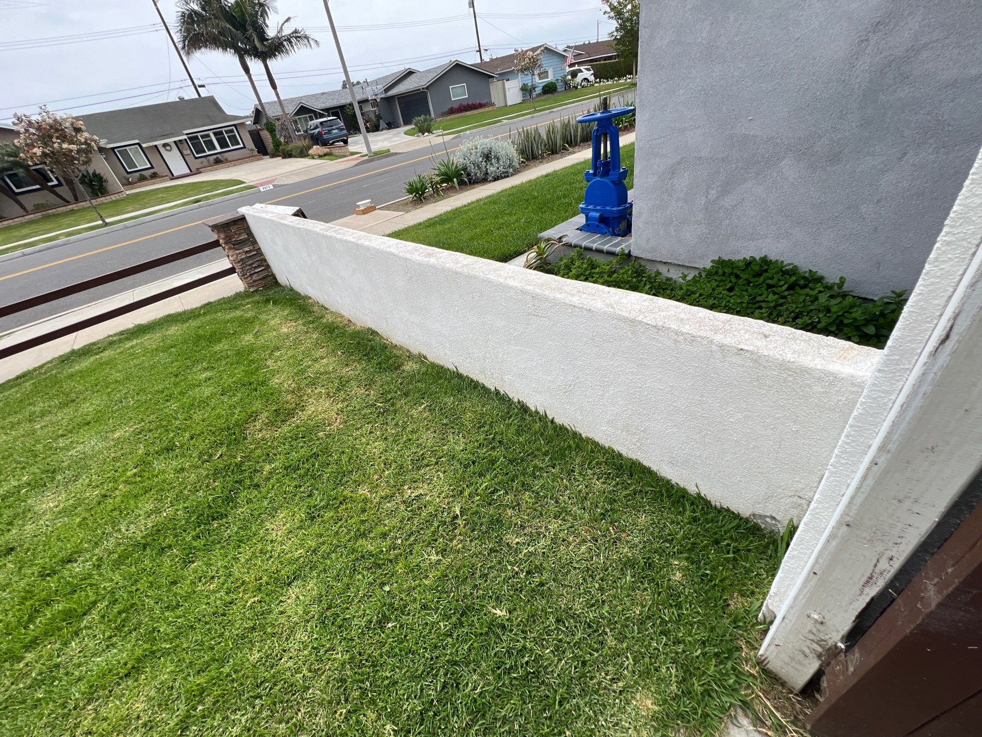 Huntington Beach Complete Exterior Painting by Beach City Painting