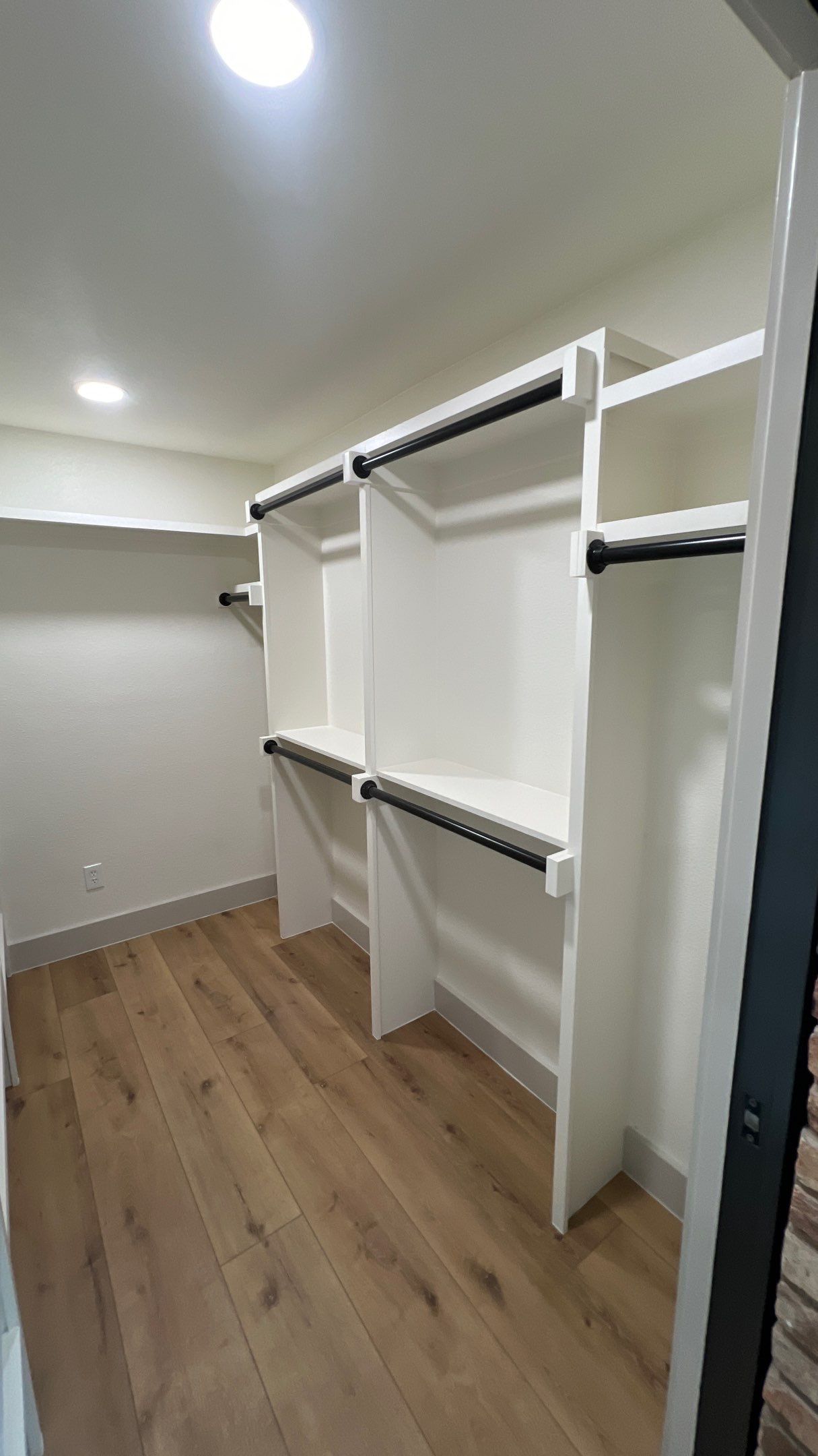 Interior & Exterior Remodel, Including Roof Replacement by Harvey Roofing & Construction