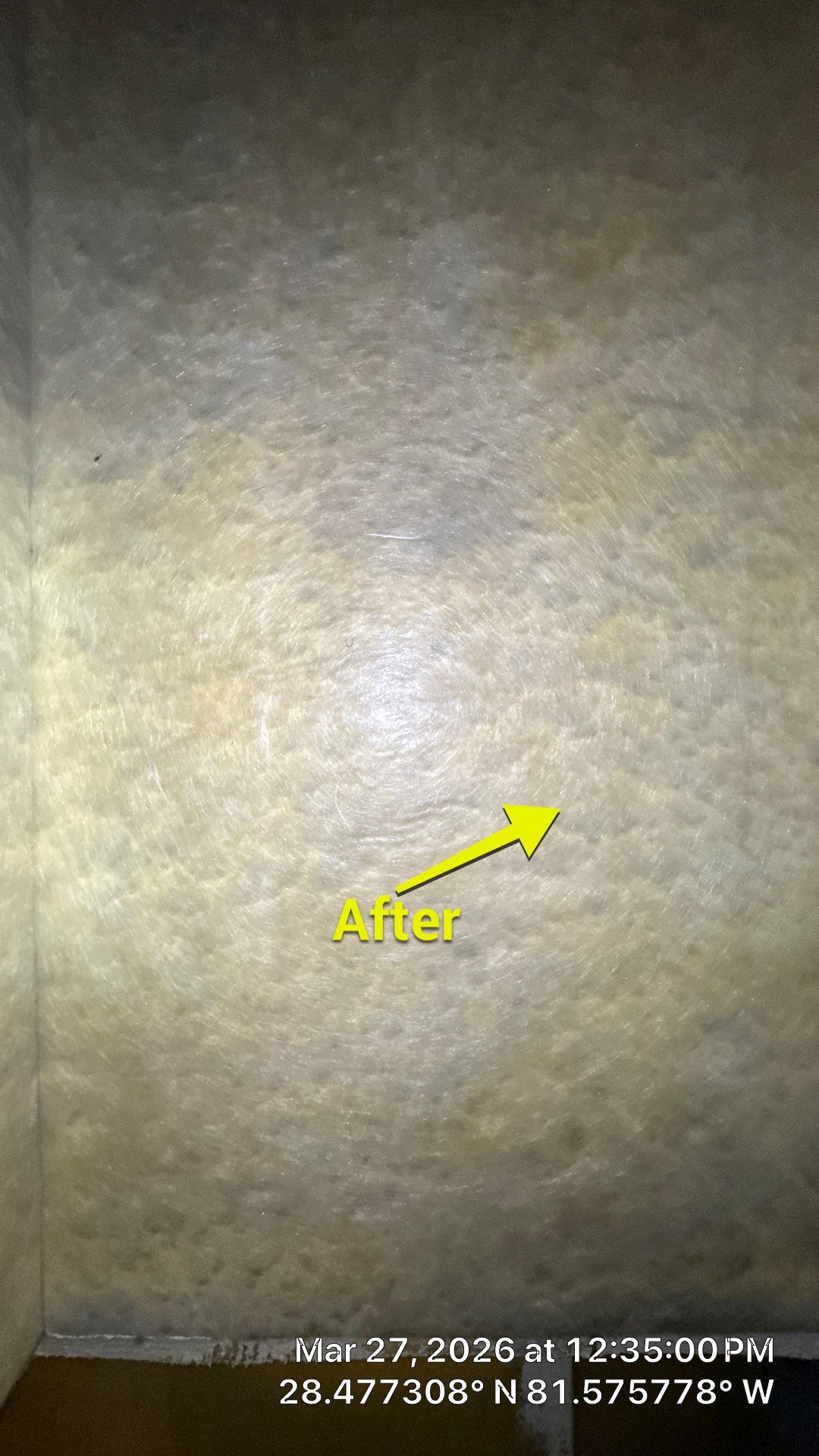 Air Duct Cleaning in Windermere by Hygienic Air, Inc