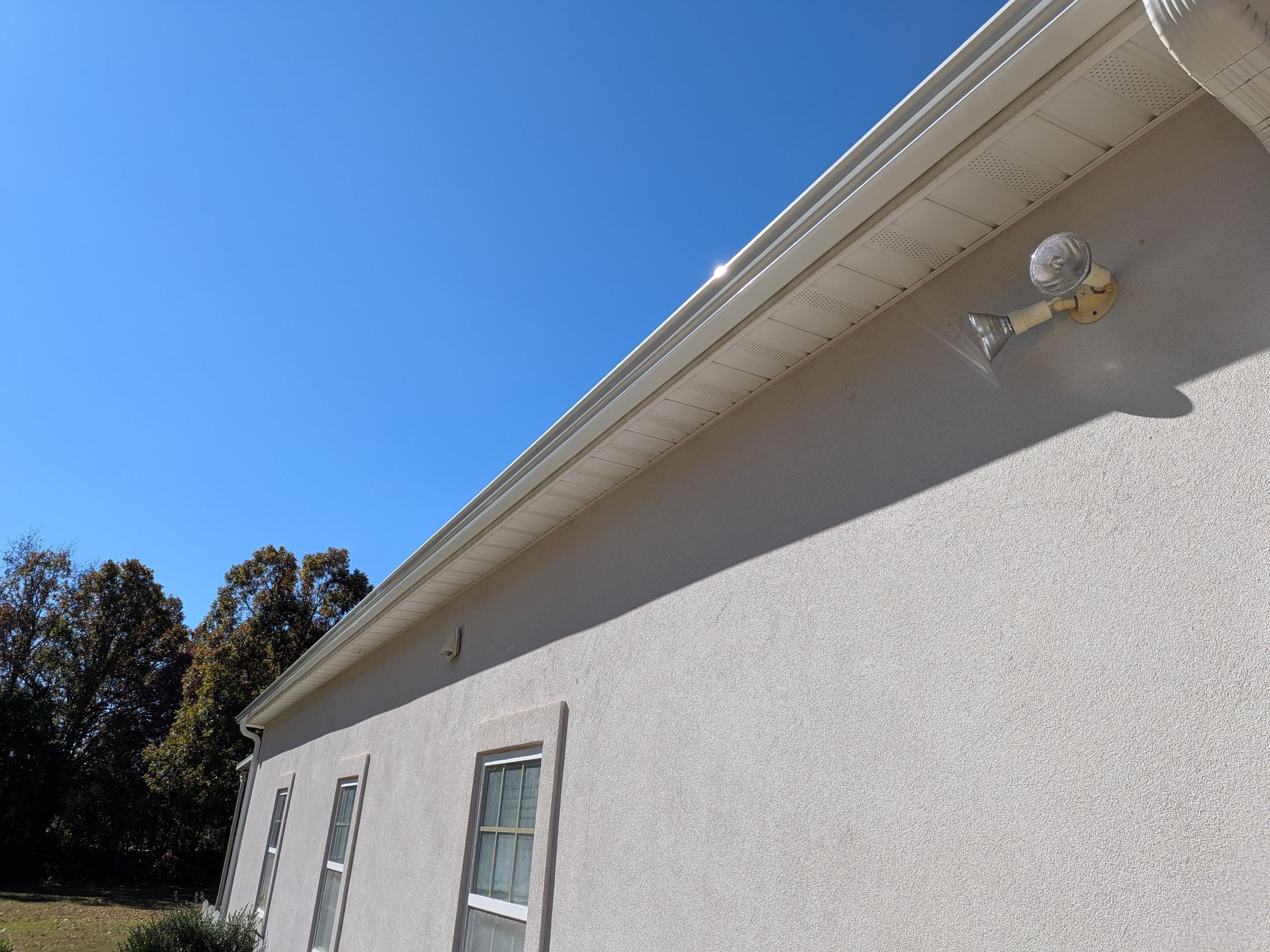 Roof & Solar Replacement in China Grove by Happy Days Home Improvement